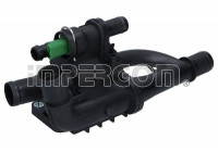 Thermostat Housing