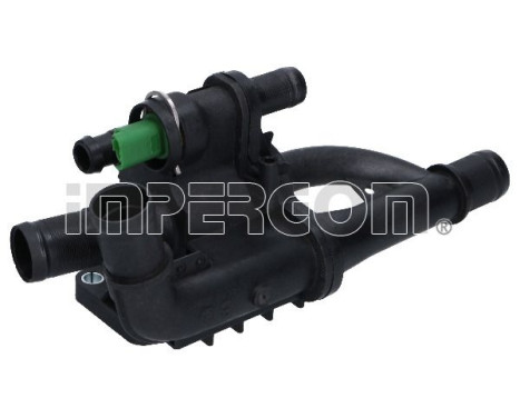 Thermostat Housing