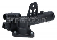 Thermostat Housing