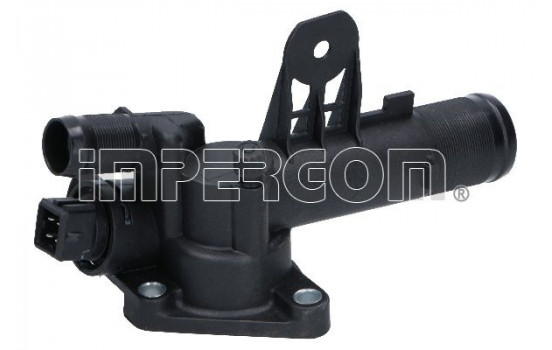 Thermostat Housing