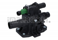 Thermostat Housing