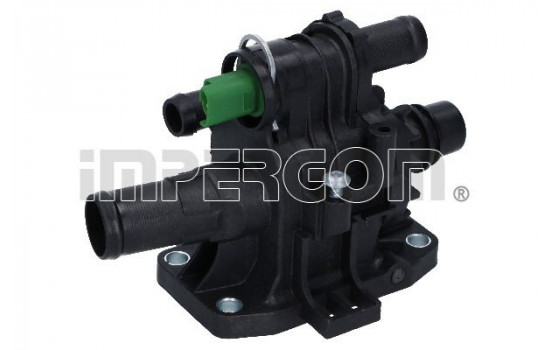 Thermostat Housing