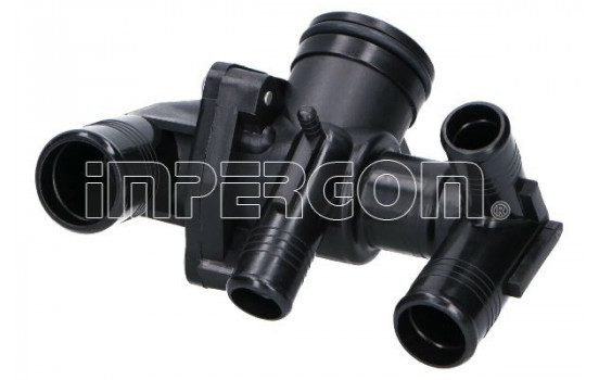 Thermostat Housing