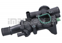 Thermostat Housing