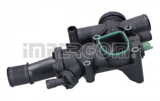 Thermostat Housing