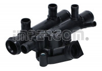 Thermostat Housing