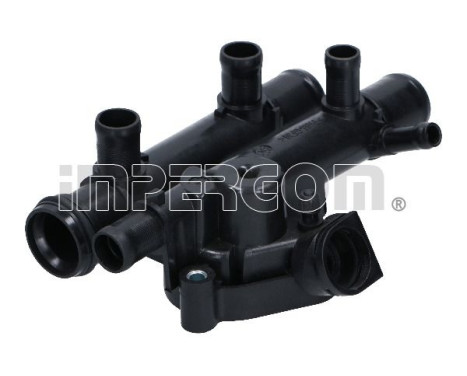 Thermostat Housing