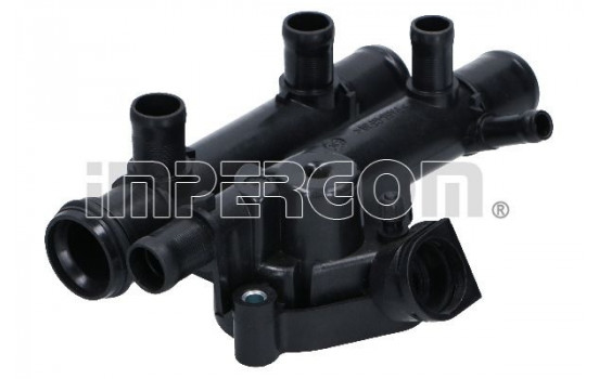 Thermostat Housing