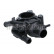 Thermostat Housing, Thumbnail 2