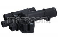 Thermostat Housing