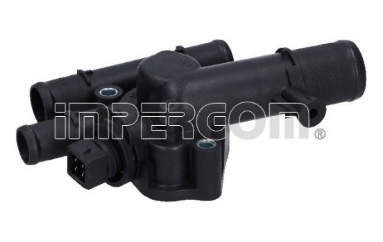 Thermostat Housing