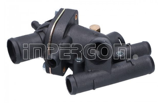 Thermostat Housing