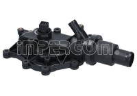 Thermostat Housing