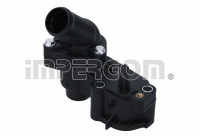 Thermostat Housing