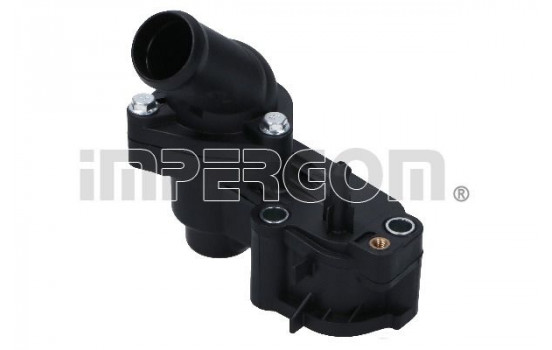 Thermostat Housing