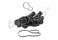Thermostat Housing