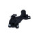 Thermostat housing