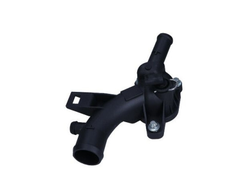 Thermostat housing, Image 2