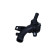 Thermostat housing, Thumbnail 2