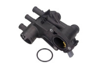 Thermostat Housing