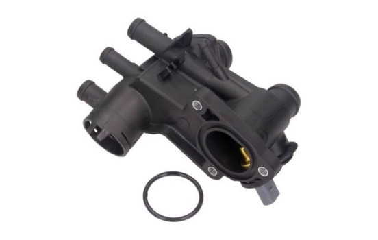 Thermostat Housing