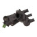 Thermostat Housing