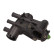 Thermostat Housing, Thumbnail 2