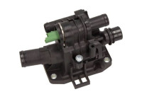 Thermostat Housing