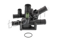 Thermostat Housing