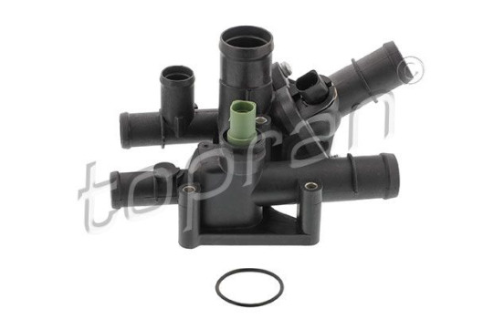 Thermostat Housing