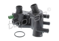 Thermostat Housing