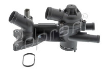 Thermostat Housing