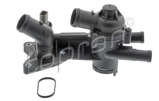 Thermostat Housing