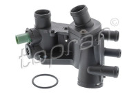 Thermostat Housing