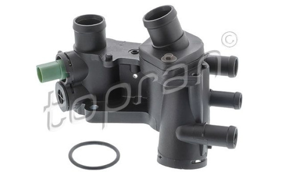 Thermostat Housing