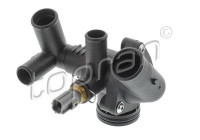 Thermostat Housing