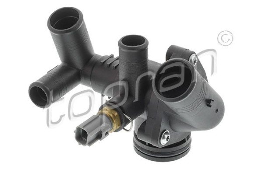 Thermostat Housing