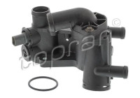 Thermostat Housing