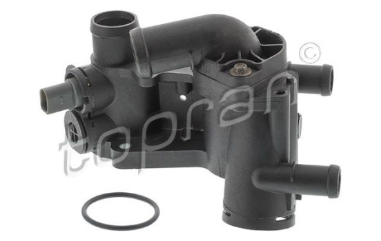 Thermostat Housing
