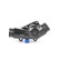 Thermostat housing