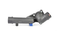 Thermostat housing