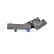 Thermostat housing