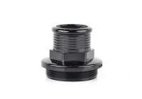 Thermostat housing