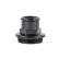 Thermostat housing