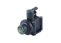Thermostat housing