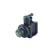 Thermostat housing