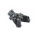 Thermostat housing