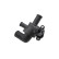 Thermostat housing