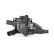 Thermostat housing