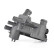 Thermostat housing